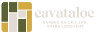 cavataloc-logo-creme-200